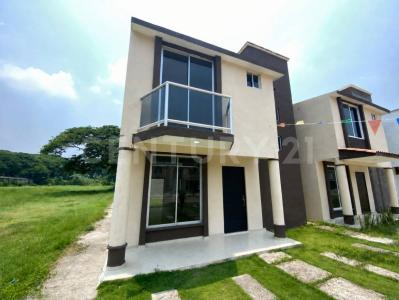 Av. Palma Real Lote 1 Mza. 3 Fracc. Palma Real,, Comalcalco, Tabasco 86320, Messico