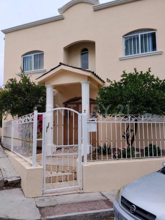 PRIVADA SANTA BERENICE 4,, Guadalupe, サカテカス 98608, メキシコ