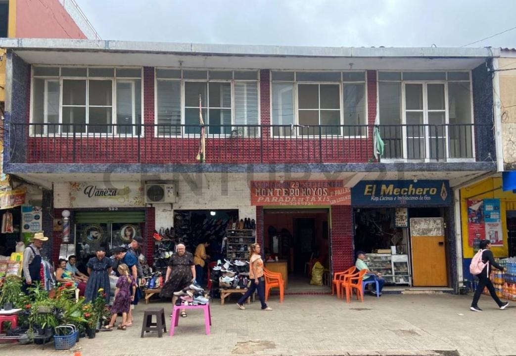 Centre, Santa Cruz 00001, Bolivie