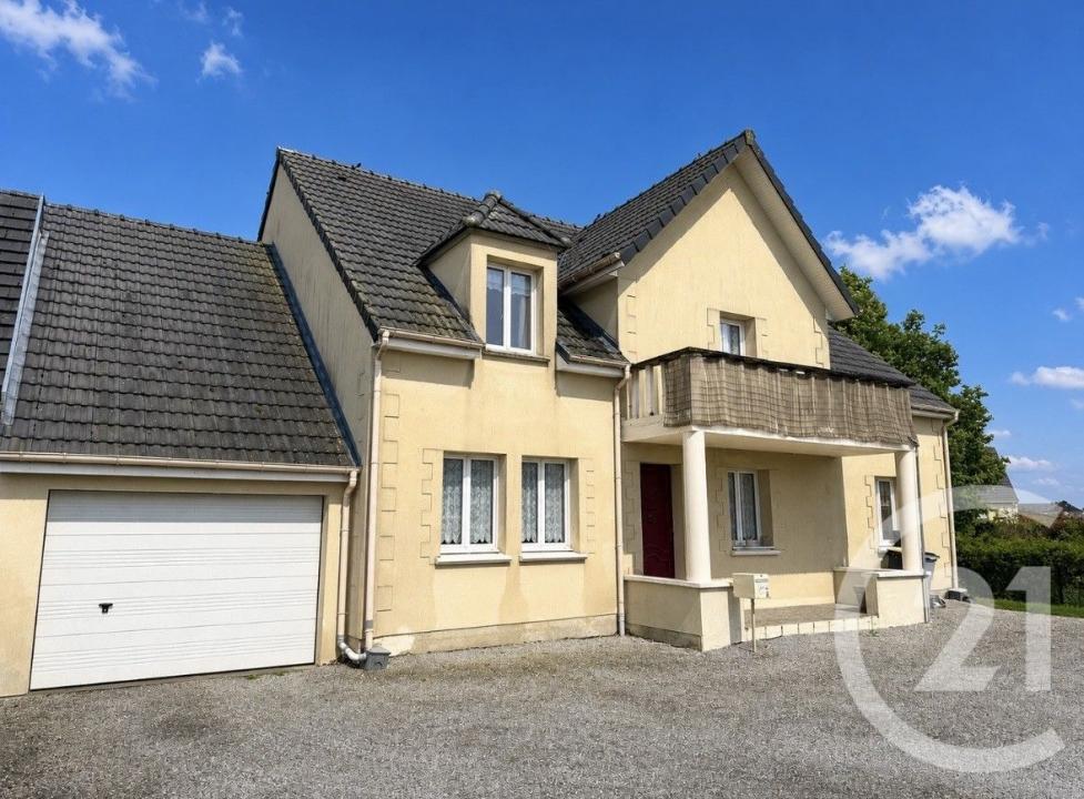 La Capelle, Picardie 02260, Francja