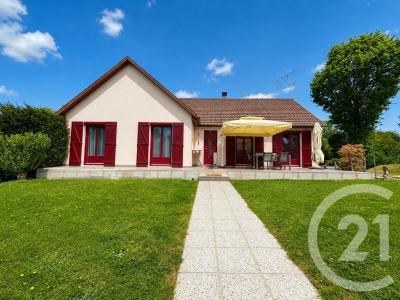 Auneau Bleury St Symphorien, Centre-Val De Loire 28700, France