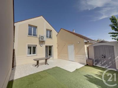 Vernouillet, Isla De Francia 78540, Francia