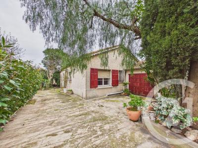 La Valette Du Var, Provence-Alpes-Côte D'Azur 83160, Francia