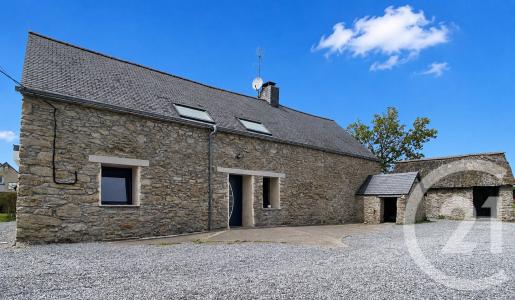 Besne, Pays de la Loire 44160, France