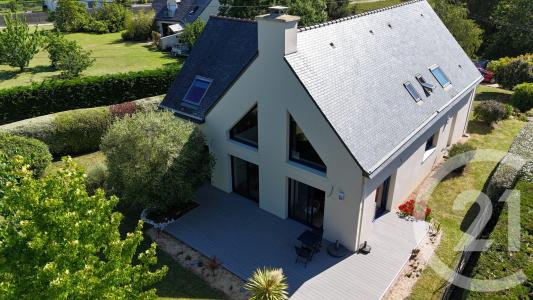 Sarzeau, Bretagne 56370, France