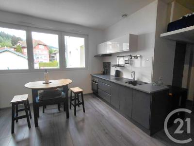 Morteau, Franco Condado 25500, Francia