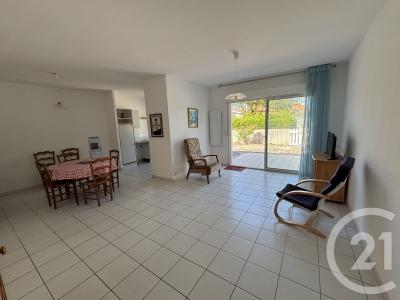 Andernos Les Bains, Akwitania 33510, Francja