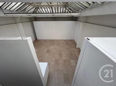 Paris, Île-de-France 75006, France