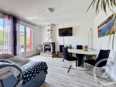 Clermont Ferrand, Auvergne 63100, Frankreich