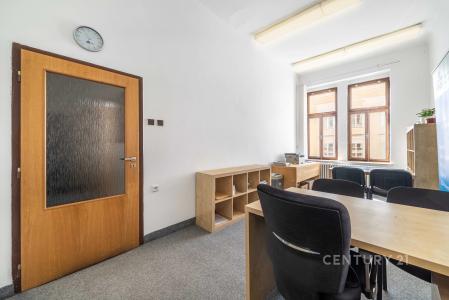 Bezručova, Plzeň, Plzeň-město 30100, República Checa