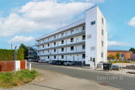 Loudů, Dobřany, Plzeň-jih 33441, Tschechische Republik