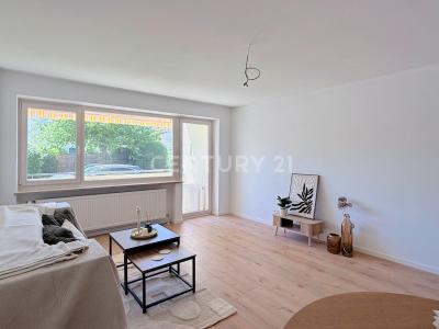 Altötting, Bayern 84503, Germany