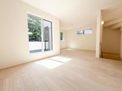 白子２丁目, 和光市, Saitama 351-0101, 일본