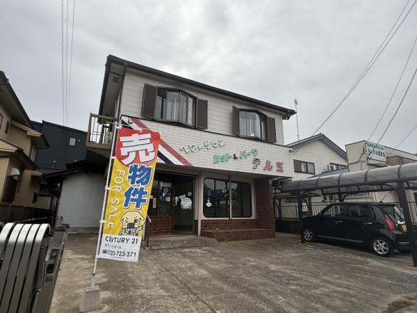 北国分寺台3丁目10-3, 市原市, Chiba 290-0071, Japon
