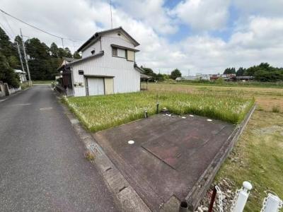 瀬又1006-30, 市原市瀬又1006-30・250万円, 市原市, Chiba 290-0151, 일본