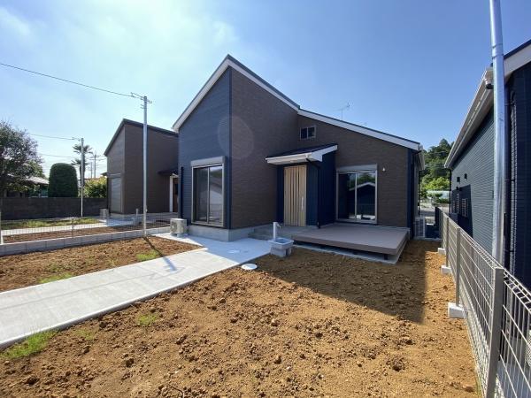 野毛平, 成田市, Chiba 286-0824, Japon