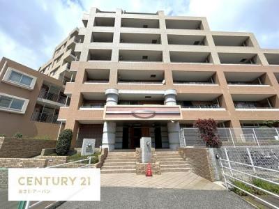 田喜野井３丁目, サンクレイドル薬園台弐番館, 船橋市, Chiba 274-0073, Japan