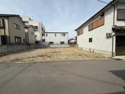 瓜破西３丁目, 大阪市平野区, Osaka 547-0025, Japan