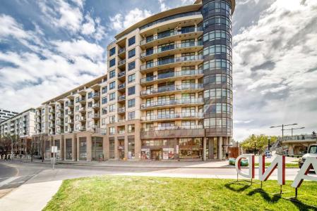 38 9 STREET NE, Calgary, Alberta T2E 7X9, Canada