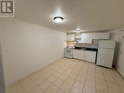 4459 LAWRENCE AVENUE EAST, Toronto (west Hill), 安大略省 M1E 2T6, 加拿大