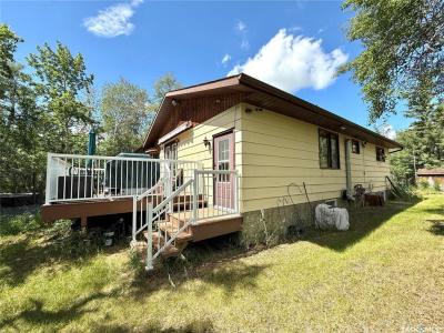 BLK A RURAL ADDRESS, Battle River Rm No. 438, Саскачеван S0M 0E0, Канада