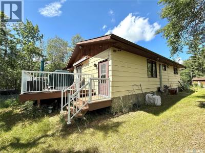 DUDDRIDGE ACRES, Battle River Rm No. 438, Саскачеван S0M 0E0, Канада
