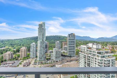 567 EMERSON ST, Coquitlam, Британская Колумбия V3J 0M8, Канада