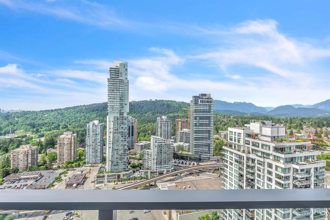567 EMERSON ST, Coquitlam, קולומביה הבריטית V3J 0M8, קנדה