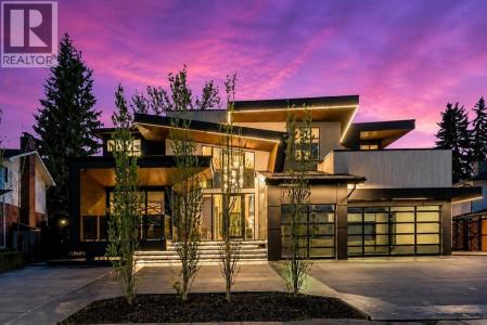 1016 BEVERLEY BOULEVARD SOUTHWEST, Calgary, 앨버타주 T2V 2C5, 캐나다