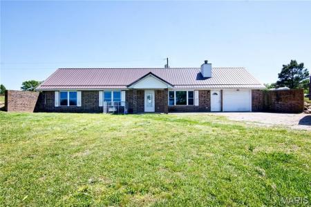 29828 Anthony Road, Falcon, Missouri 65470, Estados Unidos