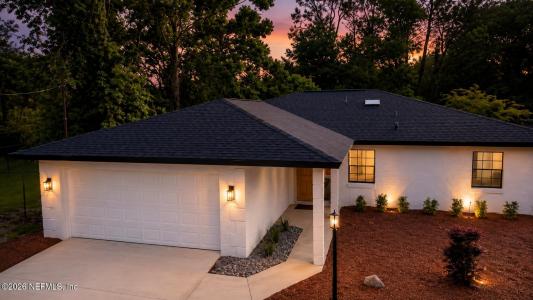3 Westrobin Place, Palm Coast, Flórida 32164, Estados Unidos