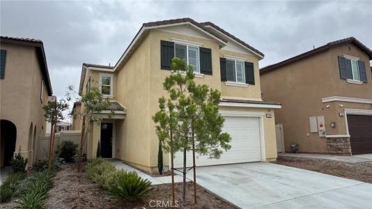 14069 Cordelia Street, Moreno Valley, California 92555, Estados Unidos