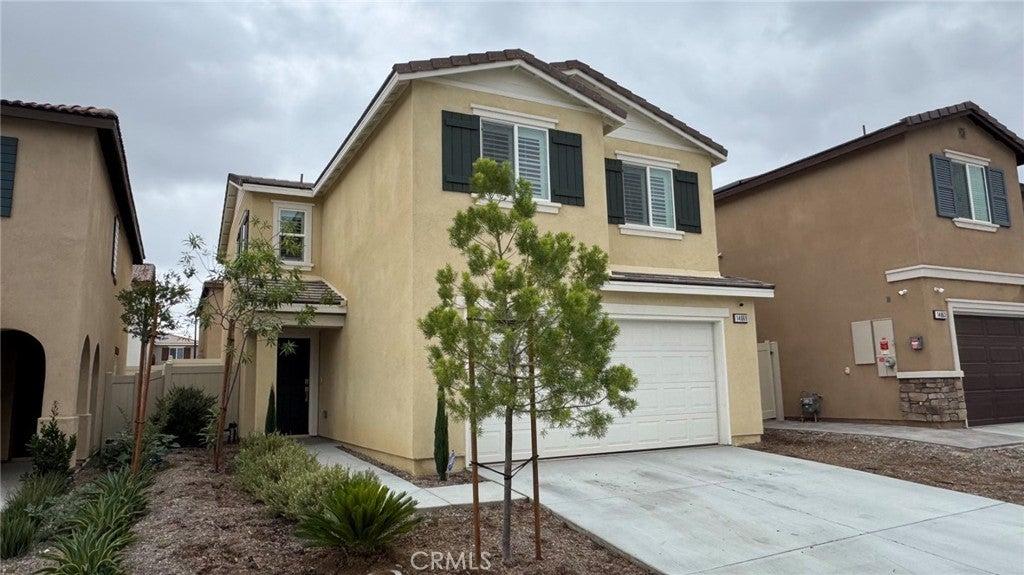 14069 Cordelia Street, Moreno Valley, California 92555, Estados Unidos