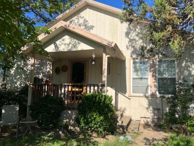 18379 Empire Street, Plymouth, Kalifornien 95669, USA