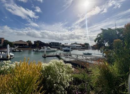 39 Australia Court, Newport, QLD 4020, أستراليا 