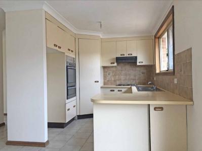 178H Edensor Road, Edensor Park, NSW 2176, オーストラリア