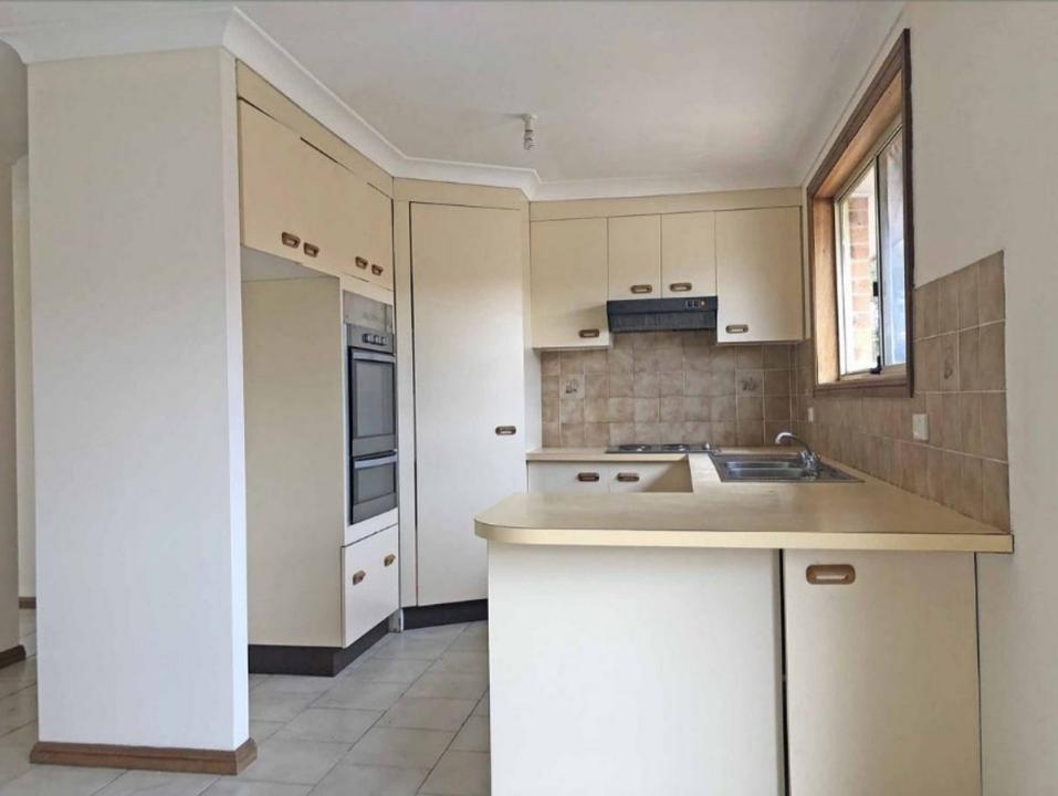 178H Edensor Road, Edensor Park, NSW 2176, Australia