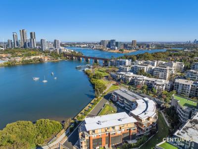 112/146 Bowden Street, Meadowbank, NSW 2114, Australia