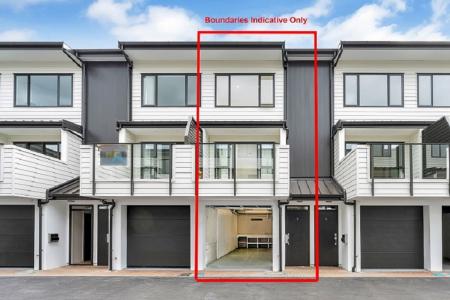 175d Harris Road, East Tamaki, Auckland 2013, Nueva Zelanda