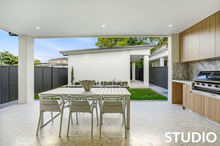 28A Francis Street, Fairfield, NSW 2165, Australia
