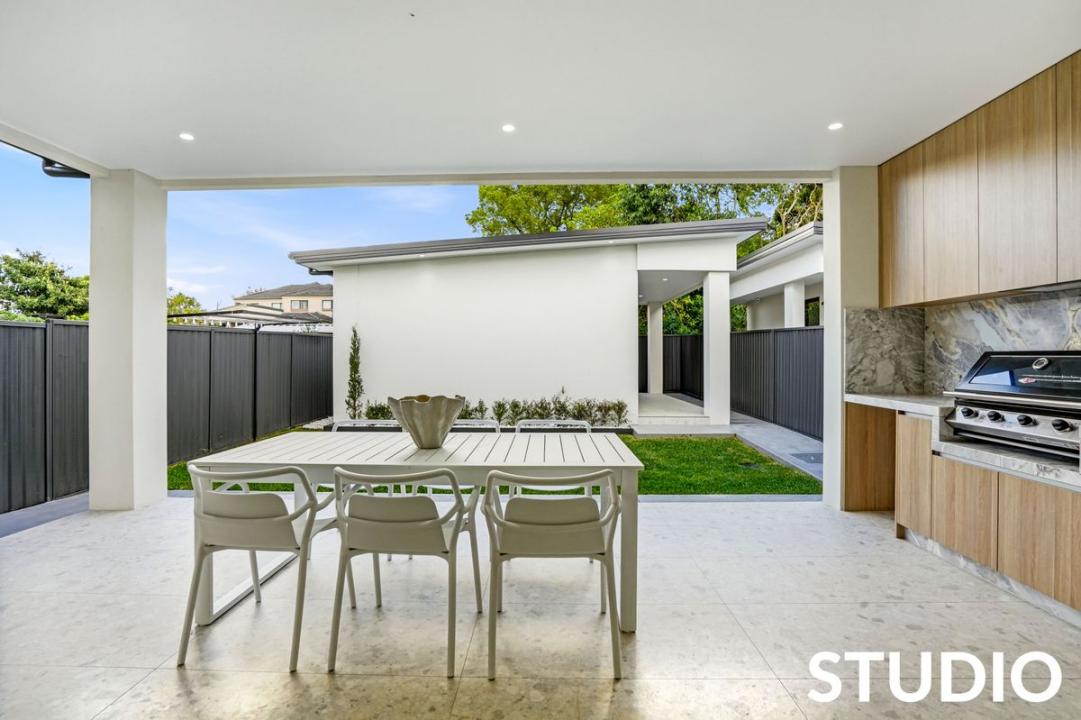 28A Francis Street, Fairfield, NSW 2165, Australia