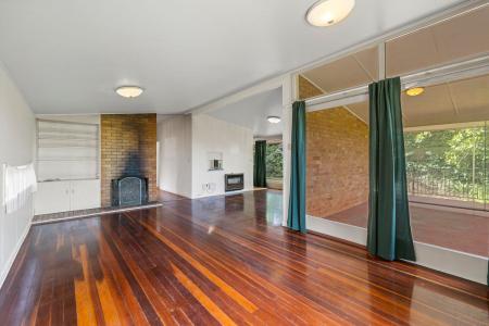 21 Fletcher Street, East Toowoomba, QLD 4350, Australia