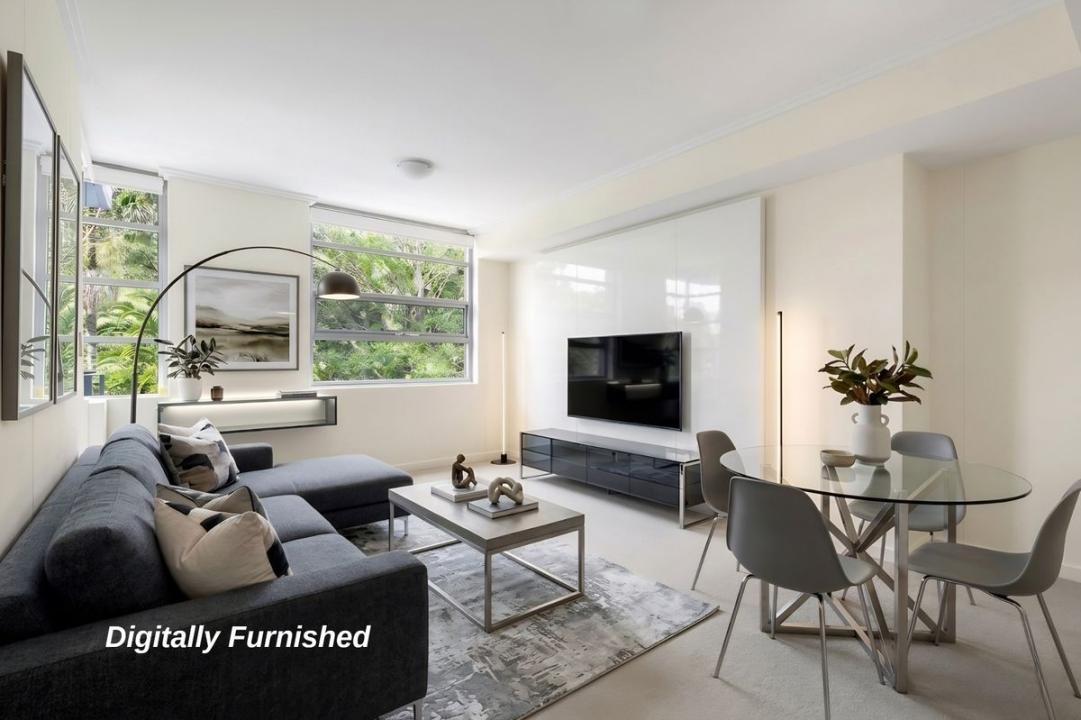 13/6-10 Beaconsfield Parade, Lindfield, NSW 2070, Australia