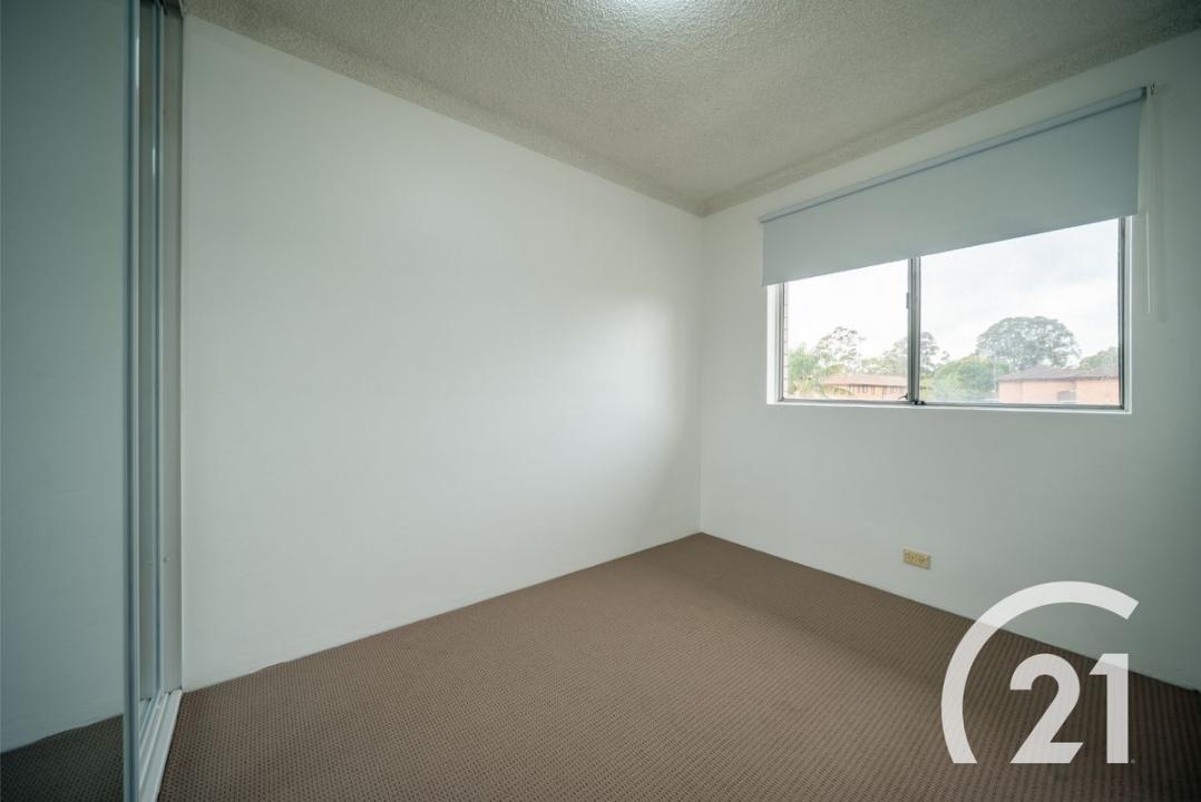 33/91-95 Saddington Street, St Marys, NSW 2760, Australie