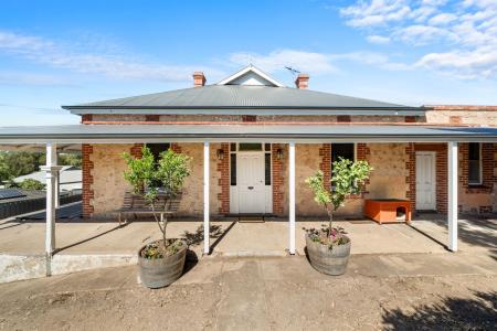 62-64 Murray Road, Port Noarlunga, SA 5167, オーストラリア
