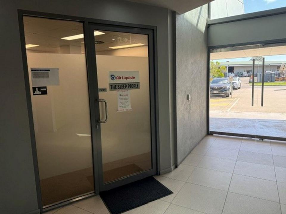3/14 Liuzzi Street, Pialba, QLD 4655, אוסטרליה