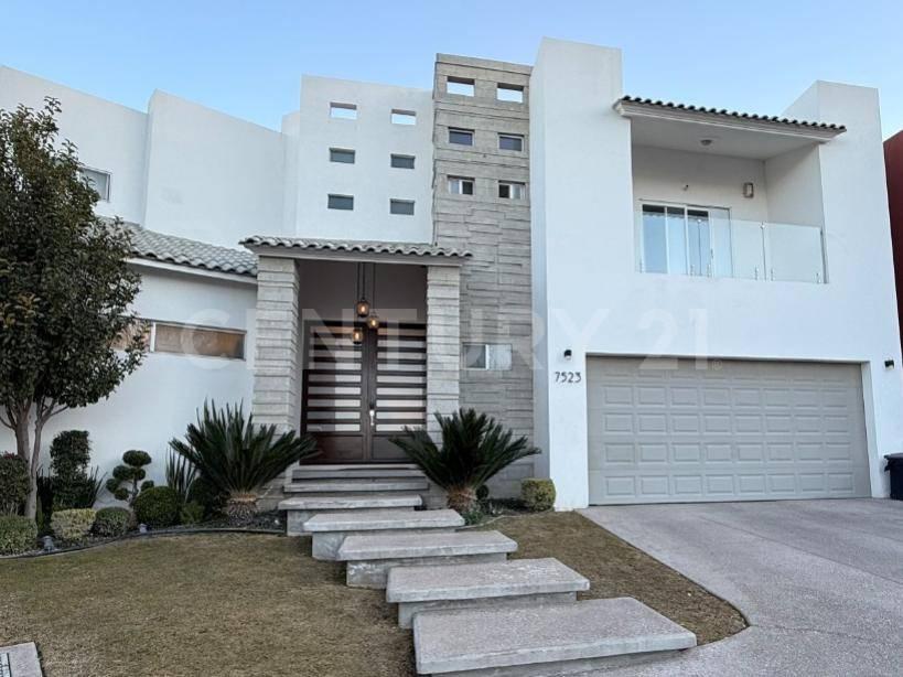 Cantera Rojo Alicante ,, 奇瓦瓦, 奇瓦瓦 31216, 墨西哥