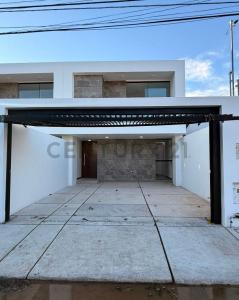 Barrio Villa Mercedes , Oeste, Santa Cruz 00001, Bolivia