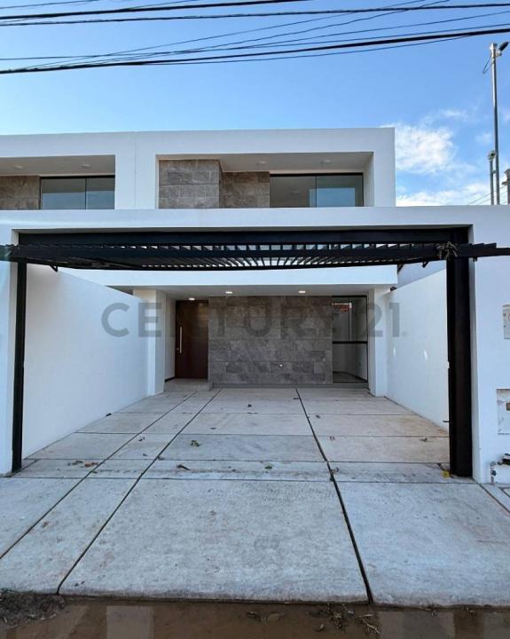 Barrio Villa Mercedes , Oeste, Santa Cruz 00001, بوليفيا