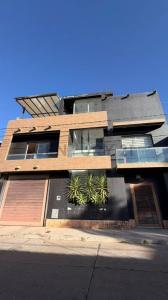 Calle Salvador 406, Sucre, Chuquisaca 000, Bolivie